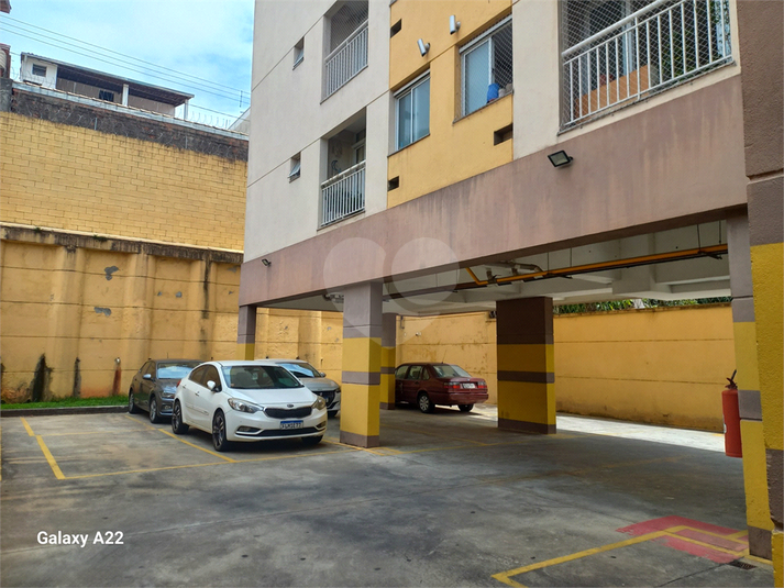 Foto REO1113747