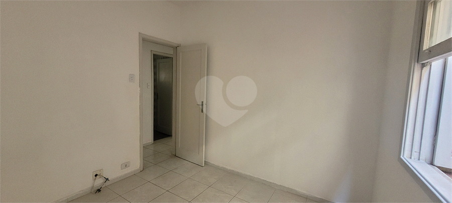 Foto REO1113748