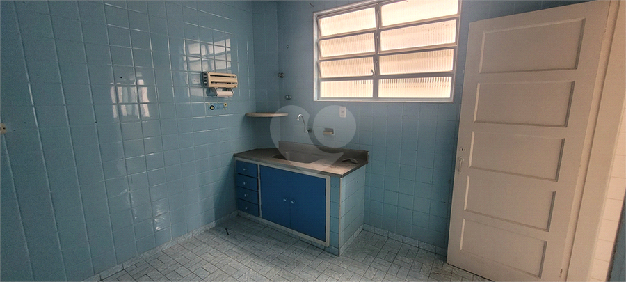 Foto REO1113748