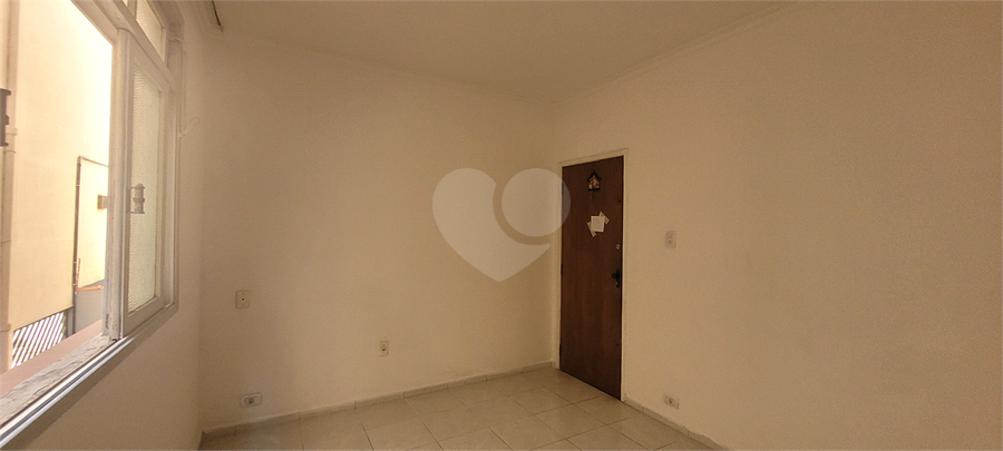 Foto REO1113748