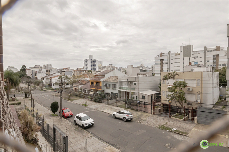 Foto REO1113751