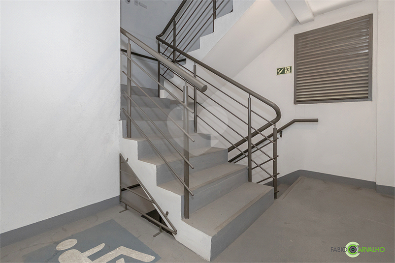 Foto REO1113751