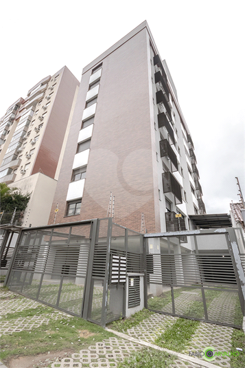 Foto REO1113751