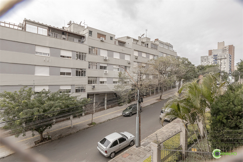 Foto REO1113751