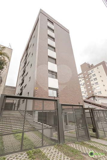 Foto REO1113751