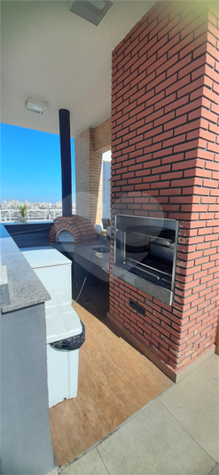 Foto REO1113752