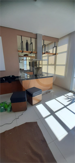 Foto REO1113752
