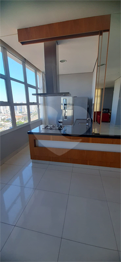 Foto REO1113752