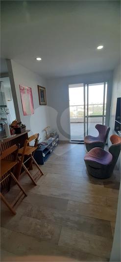 Foto REO1113752
