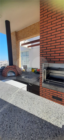 Foto REO1113752