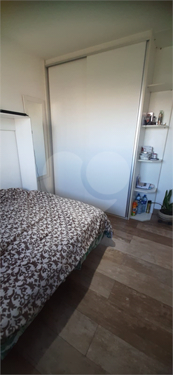 Foto REO1113752