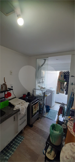 Foto REO1113752