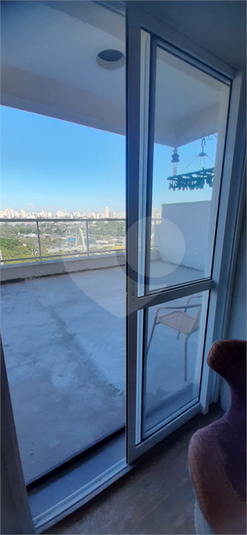 Foto REO1113752