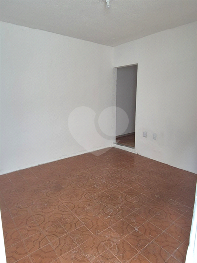 Foto REO1113754