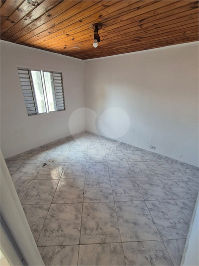 Foto REO1113754