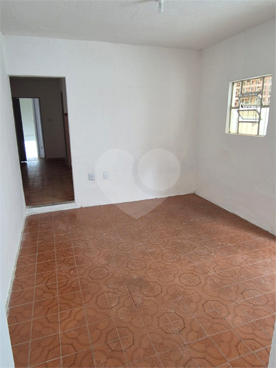 Foto REO1113754