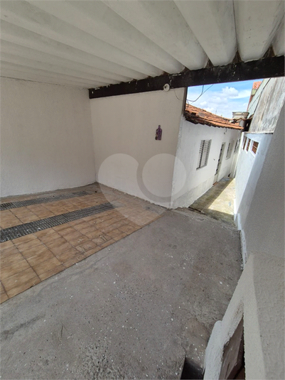 Foto REO1113754