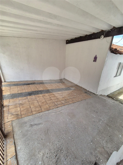 Foto REO1113754