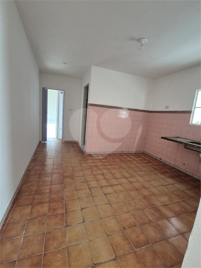Foto REO1113754