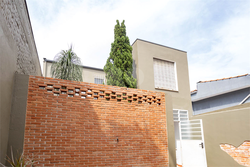 Foto REO1113755