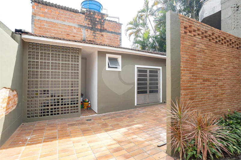 Foto REO1113755