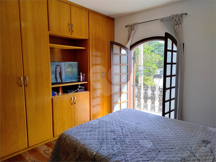 Foto REO1113756