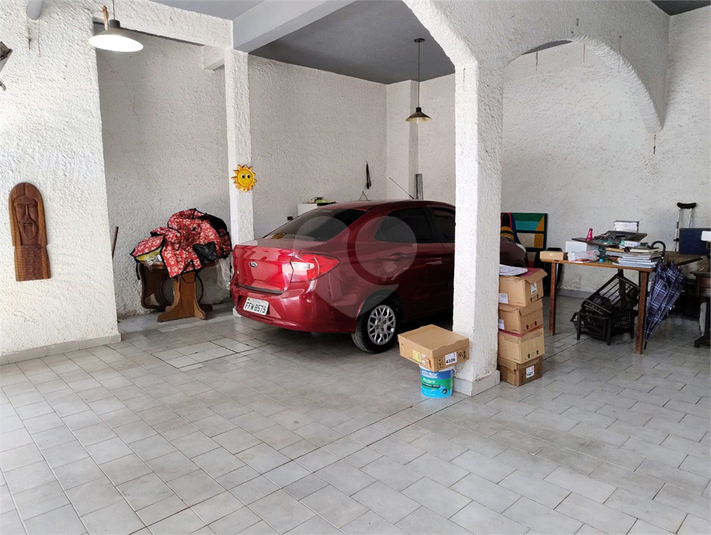 Foto REO1113756