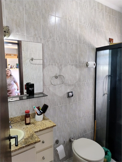 Foto REO1113756