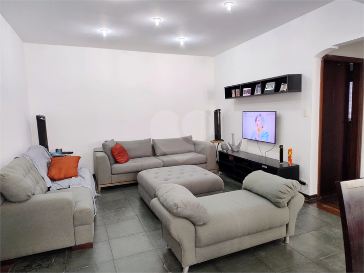 Foto REO1113756