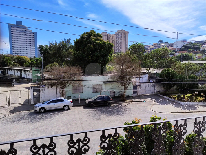 Foto REO1113756