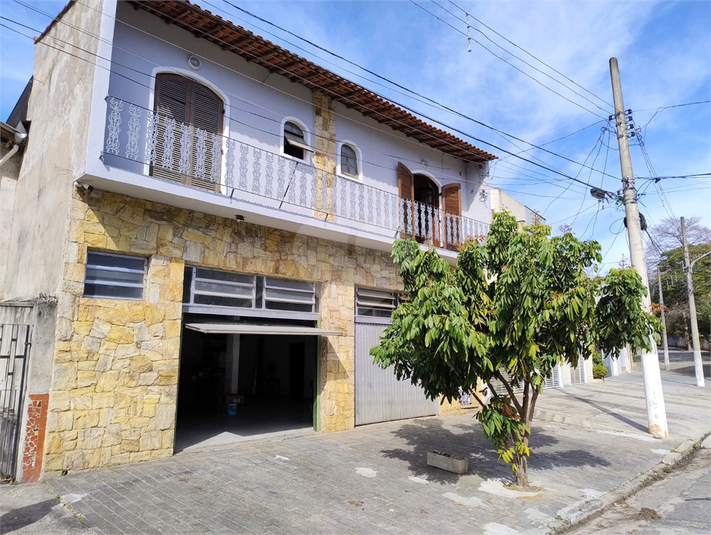 Foto REO1113756