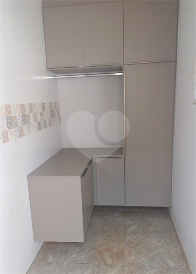 Foto REO1113757