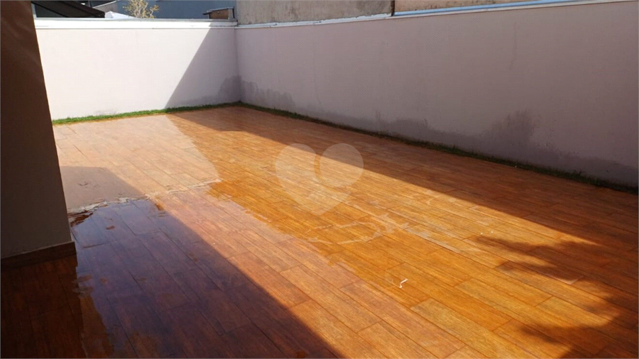 Foto REO1113757