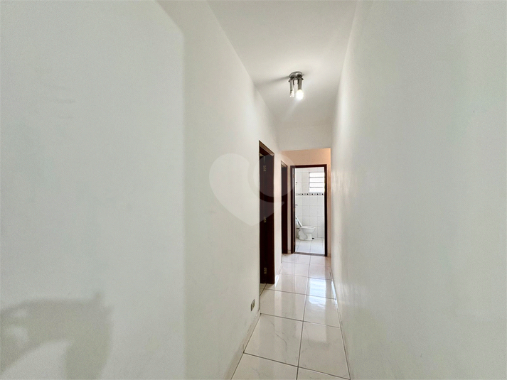 Foto REO1113759