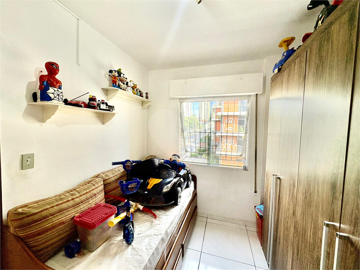 Foto REO1113759