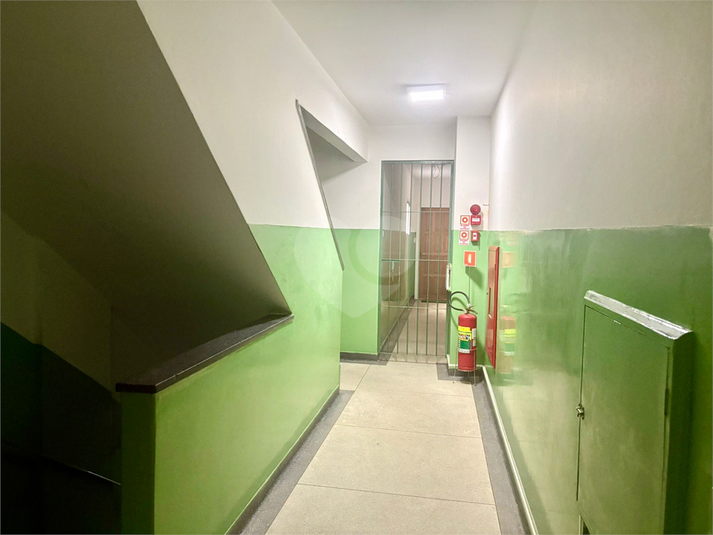 Foto REO1113759