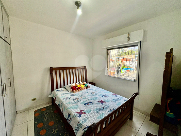 Foto REO1113759