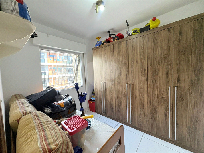 Foto REO1113759