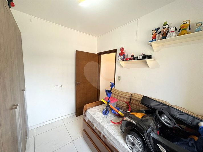 Foto REO1113759