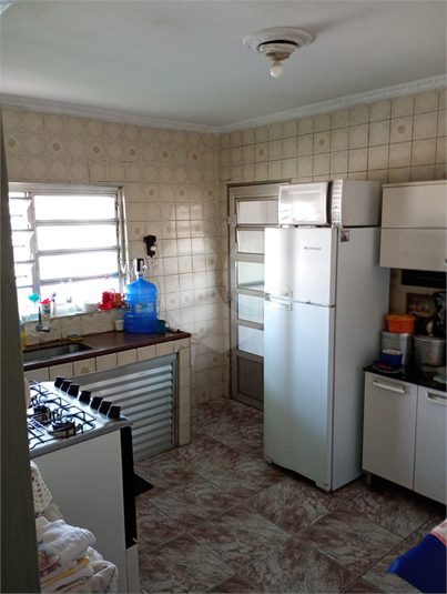 Foto REO1113763