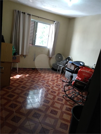 Foto REO1113763
