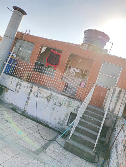 Foto REO1113763