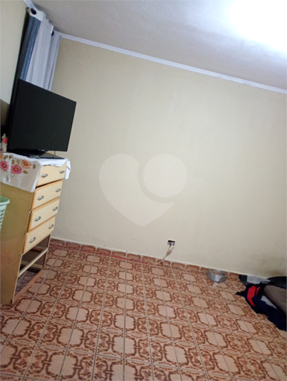 Foto REO1113763