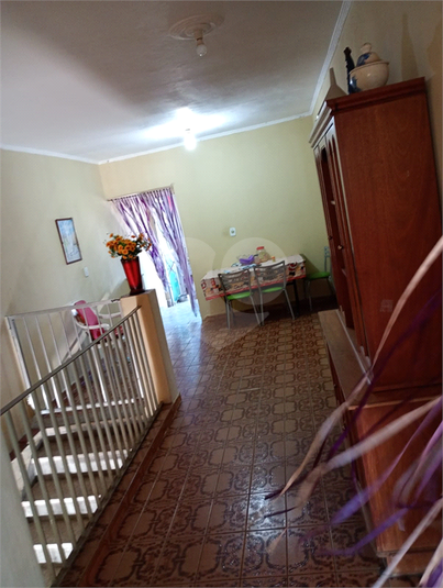 Foto REO1113763