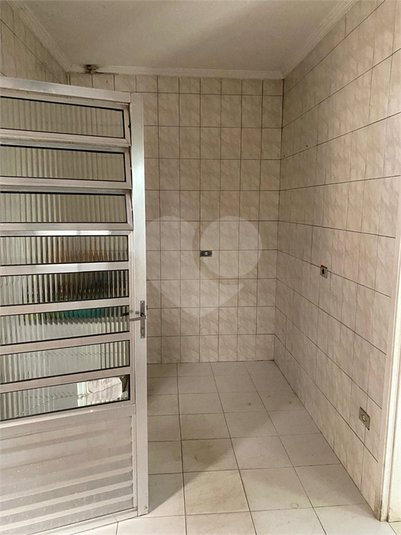 Foto REO1113765