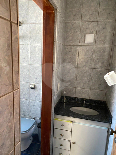 Foto REO1113765