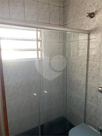 Foto REO1113765