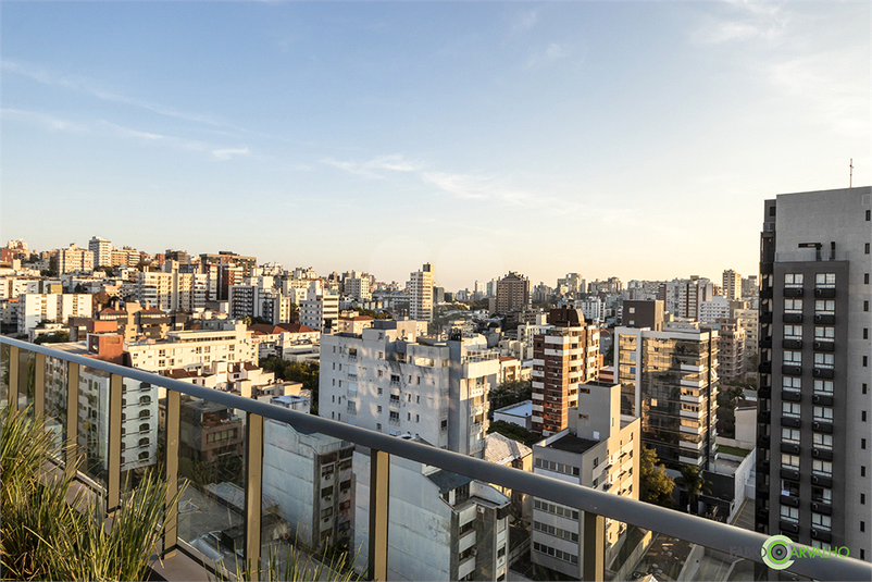 Foto REO1113771