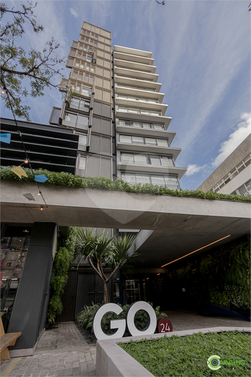 Foto REO1113771