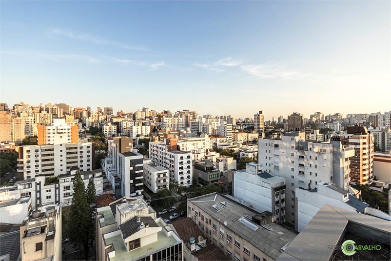 Foto REO1113771